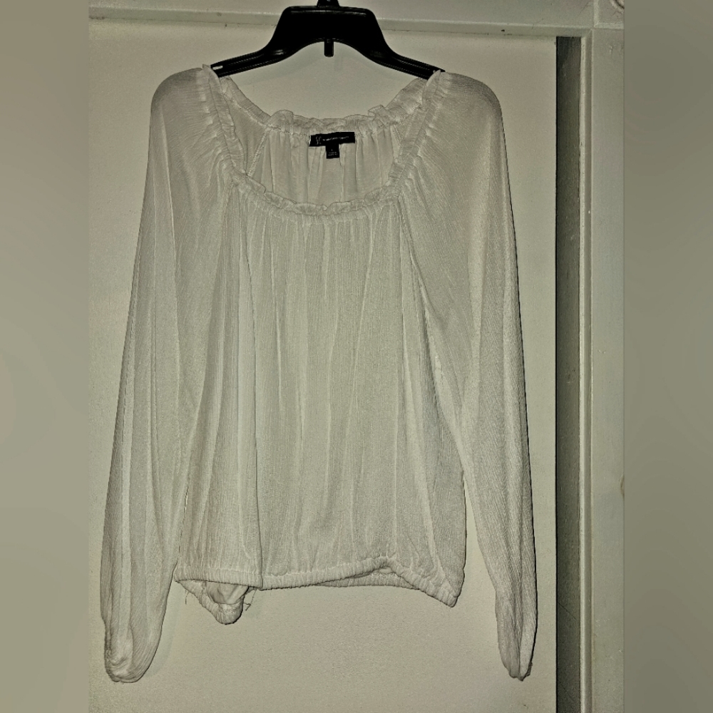 Nwot Inc Blouse - image 1